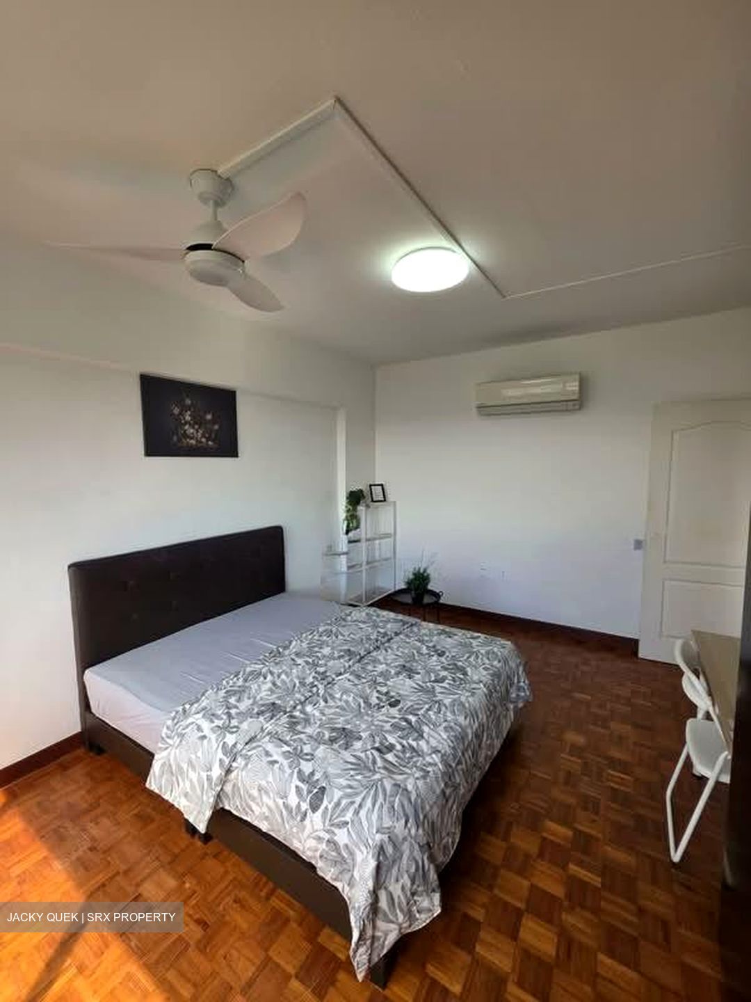 Lagoon View (D15), Apartment #587245441